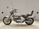 Фото Honda MAGNA 250 1995 с японского аукциона