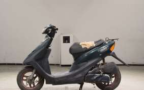 HONDA DIO GEN 3 AF34