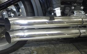 HARLEY FLBS 1870 2023