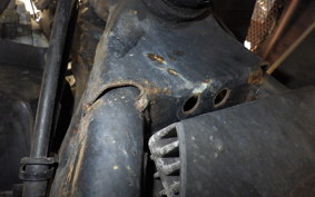 YAMAHA MAXAM 250 SG17J