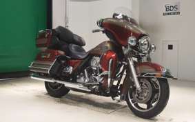 HARLEY FLHTCU 1580 2009