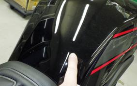 HONDA CB1000F 2026 SC94