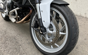 BMW F900XR STANDARD 2022 0K21