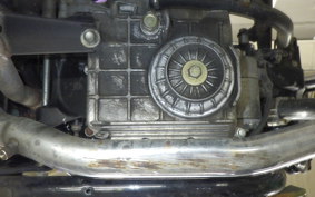 HONDA MAGNA 250 MC29