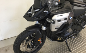 BMW R1300GS Adventure ASA 2026 0M31
