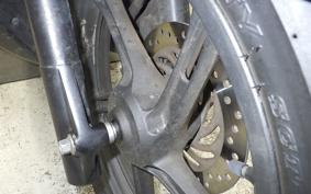 HONDA PCX 150 KF18