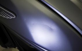 DUCATI SCRAMBLER 2022