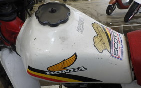 HONDA XL250R MD03