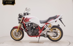 HONDA CB1300SF SUPER FOUR SP 2024 SC54
