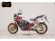 Фото Honda CB1300SF SUPER FOUR SP 2024 с японского аукциона