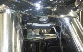 HARLEY FLHTCU TG 1870 2019