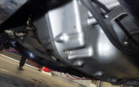 YAMAHA DRAGSTAR 1100 2002 VP13J