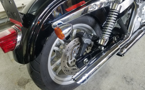 HARLEY FXDI 2006 GM1