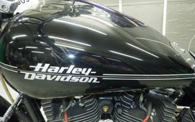 HARLEY FXDL 1450 2004