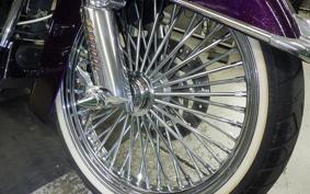 HARLEY FLS 1580 2013