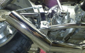 HONDA GORILLA 2025 Z50J