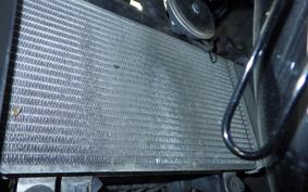 KAWASAKI NINJA 250R 2023 EX250K