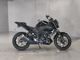 Фото Yamaha MT-25 с японского аукциона