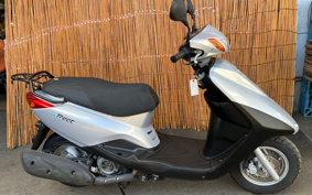 YAMAHA AKUSHI STREET SE53J