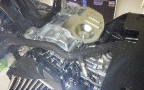 HONDA LEAD 125 JK12
