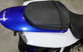 SUZUKI GSX-R600 2006