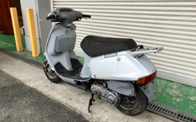 HONDA LEAD 50 AF20