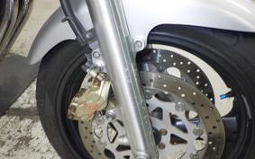 YAMAHA XJR1300 1998 RP01J