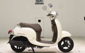 HONDA GIORNO 2 AF70