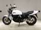Фото Suzuki INAZUMA 400 1997 с японского аукциона