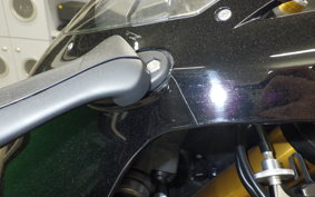 HONDA CBR1000RR R 2022 SC82