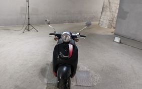 HONDA GIORNO AF70