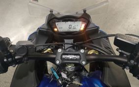 SUZUKI GSX-S1000F GT79B