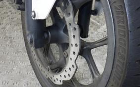 HONDA NC750L 2013 RC67