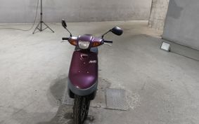 YAMAHA JOG APRIO 4JP