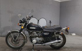 HONDA CB500 CB500