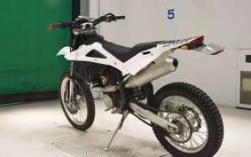 HUSQVARNA HUSQVARNA TE250