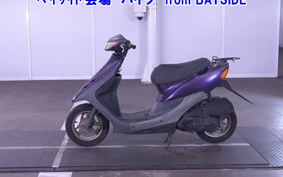 HONDA DIO