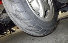 HONDA LEAD 110 2025 JF19