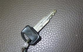 HONDA C110 SUPER CUB 1993 JA10