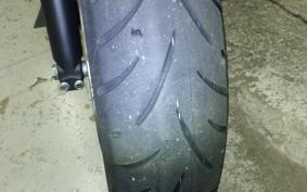HONDA CB400SF VTEC 2008 NC42
