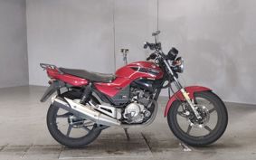 YAMAHA YBR125 PCJL
