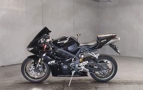 TRIUMPH TRIUMPH DAYTONA675 TMD106