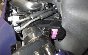 HONDA C125 SUPER CUB 2025 JA58