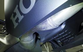 HONDA CBR650R-2 2024 RH17