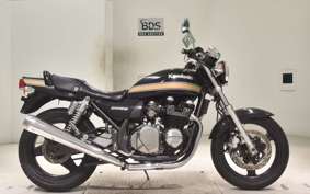 KAWASAKI ZEPHYR 750 2004 ZR750C
