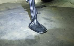 HONDA NT1100 2022 SC84