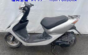 HONDA DIO