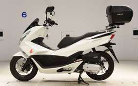 HONDA PCX 125 2018 JF56