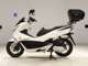 Фото Honda PCX 125 2016 с японского аукциона
