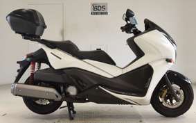 HONDA FAZE S MF11